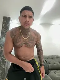 Fpandrade021 — Stripchat stream photo (Oct 2026)