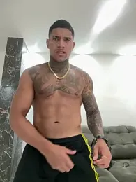 Fpandrade021 — Stripchat stream photo (Oct 2026)