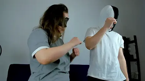 gentle_solune — Stripchat stream photo (May 2025)