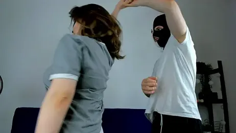 gentle_solune — Stripchat stream photo (May 2025)