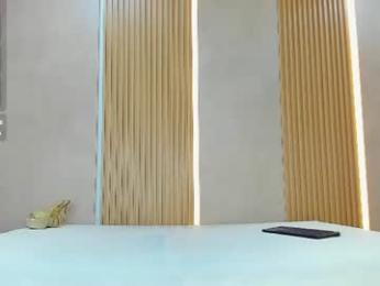 ciara_brownn — modelo de webcam en línea en chaturbate