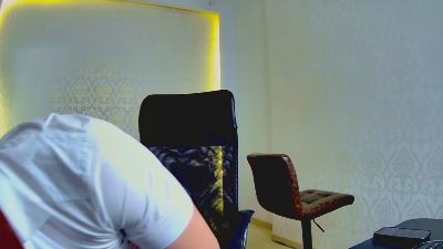 MaxKaidenn — Cam4 stream photo (Mar 2026)