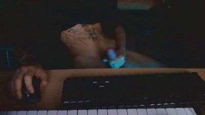 Kryk — Cam4 profile photo