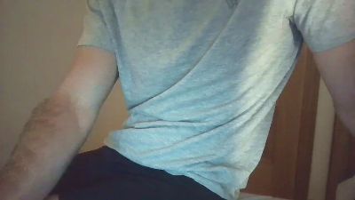 mysexman — modelo de webcam en línea en cam4