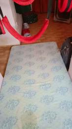 PaRdEDo2 — Cam4 stream photo (Mar 2026)