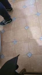 PaRdEDo2 — Cam4 stream photo (Mar 2026)