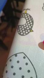 PaRdEDo2 — Cam4 stream photo (Mar 2026)