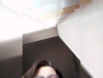 Adalin1r — Bongacams profile photo