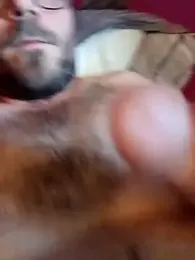 dazel4camcum — Stripchat stream photo (Jul 2025)