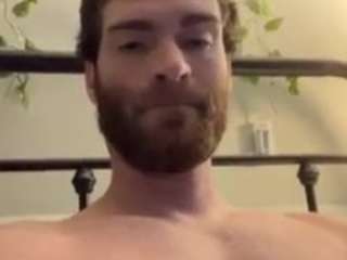 kingandqueen555 — Camsoda stream photo (Aug 2025)