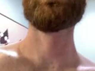 kingandqueen555 — modelo de webcam en línea en camsoda