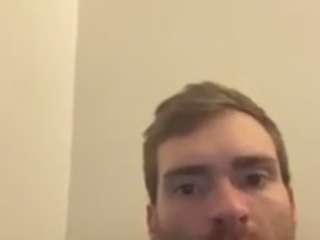 kingandqueen555 — Camsoda stream photo (Jul 2025)