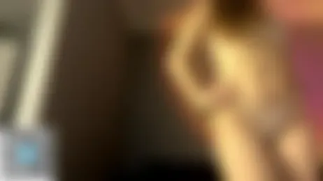 lanaskky — Stripchat stream photo (Jul 2025)