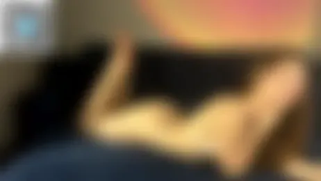 lanaskky — Stripchat stream photo (Jul 2025)