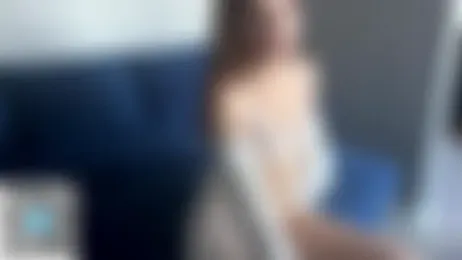 lanaskky — Stripchat stream photo (Jul 2025)