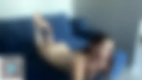 lanaskky — Stripchat stream photo (Jul 2025)