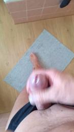 andre216hot — Cam4 stream photo (Jun 2026)