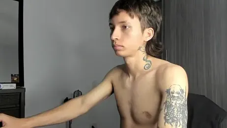 xam_winn — Stripchat stream photo (Mar 2026)