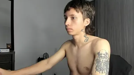 xam_winn — Stripchat stream photo (Mar 2026)