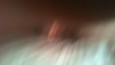 sweetfur — Cam4 stream photo (Oct 2026)