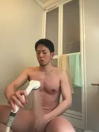 ippei0001 — Stripchat stream photo (Apr 2026)
