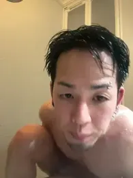 ippei0001 — Stripchat stream photo (Apr 2026)