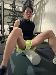 ippei0001 — Stripchat stream photo (Apr 2026)