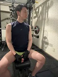 ippei0001 — Stripchat stream photo (Apr 2026)