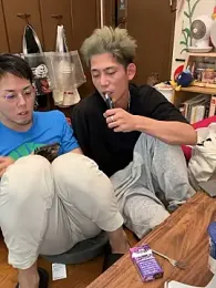 ippei0001 — Stripchat stream photo (Apr 2026)