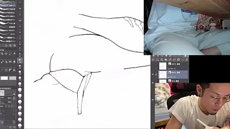 ippei0001 — stripchat