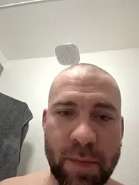 gayboyx77 — Stripchat stream photo (Apr 2026)