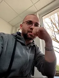 gayboyx77 — Stripchat stream photo (Apr 2026)