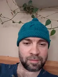 gayboyx77 — Stripchat stream photo (Apr 2026)