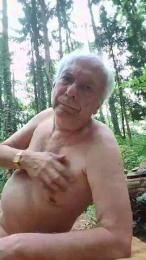 taxidancer1 — modelo de webcam en línea en cam4