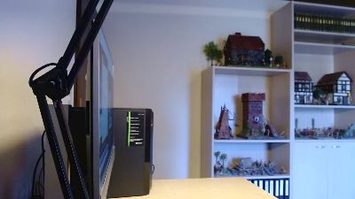 taxidancer1 — Cam4 stream photo (Sep 2026)