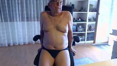 taxidancer1 — Cam4 stream photo (Sep 2026)