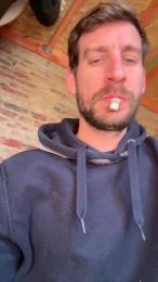 Neutjordan — modelo de webcam en línea en cam4