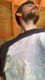 Neutjordan — Cam4 stream photo (Apr 2026)