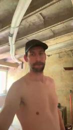 Neutjordan — Cam4 stream photo (Apr 2026)