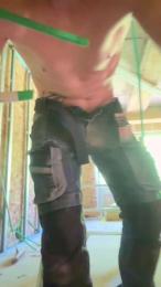 Neutjordan — Cam4 stream photo (Apr 2026)