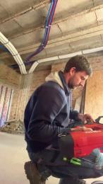 Neutjordan — Cam4 stream photo (Apr 2026)