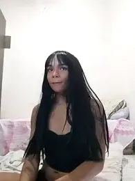 eva_oni — Stripchat stream photo (Jul 2026)