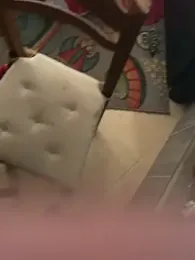 ilievmt84 — stripchat