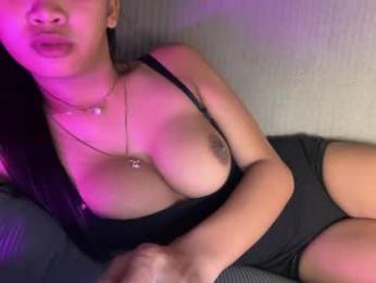 maddison_jade — modelo de webcam en línea en chaturbate