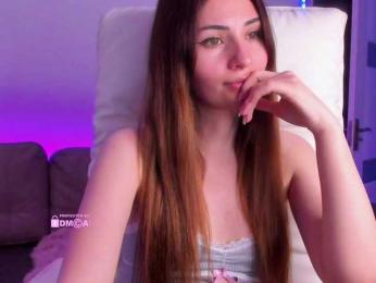 meow — Bongacams stream photo (Sep 2026)