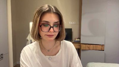 LaureneCables — cam4