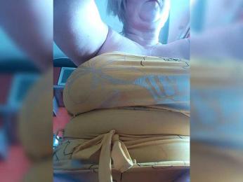 miranda-robinson — Bongacams stream photo (Apr 2026)