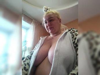 miranda-robinson — bongacams