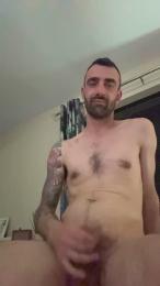 DirtyDan20026 — Cam4 stream photo (Apr 2026)