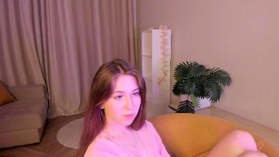 YungDowis — Cam4 profile photo